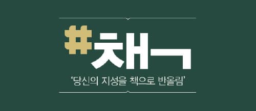 header_image